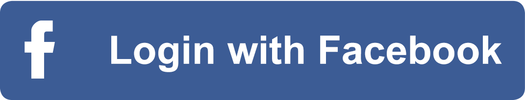 facebook login
